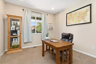 924 Messara Dr, Fort Collins, CO 80524 - Photo 16