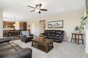 924 Messara Dr, Fort Collins, CO 80524 - Photo 8
