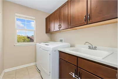924 Messara Dr, Fort Collins, CO 80524 - Photo 30