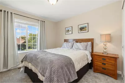 924 Messara Dr, Fort Collins, CO 80524 - Photo 28
