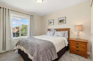 924 Messara Dr, Fort Collins, CO 80524 - Photo 28