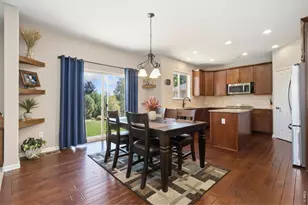 924 Messara Dr, Fort Collins, CO 80524 - Photo 14