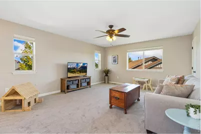 924 Messara Dr, Fort Collins, CO 80524 - Photo 20