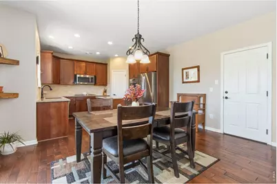 924 Messara Dr, Fort Collins, CO 80524 - Photo 12