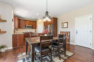 924 Messara Dr, Fort Collins, CO 80524 - Photo 12