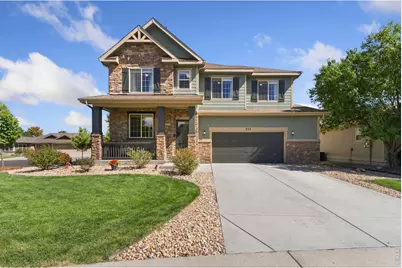 924 Messara Dr, Fort Collins, CO 80524 - Photo 42
