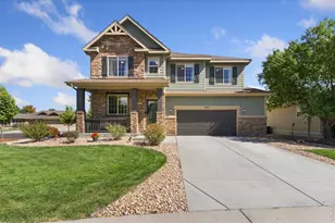 924 Messara Dr, Fort Collins, CO 80524 - Photo 42