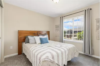 924 Messara Dr, Fort Collins, CO 80524 - Photo 26