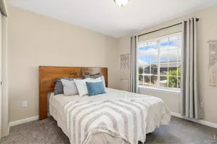 924 Messara Dr, Fort Collins, CO 80524 - Photo 26
