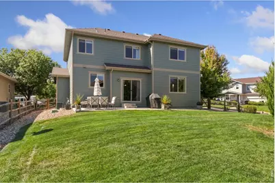 924 Messara Dr, Fort Collins, CO 80524 - Photo 38