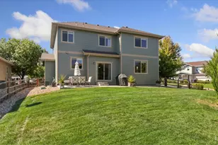 924 Messara Dr, Fort Collins, CO 80524 - Photo 38
