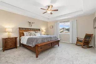 924 Messara Dr, Fort Collins, CO 80524 - Photo 22