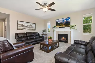 924 Messara Dr, Fort Collins, CO 80524 - Photo 6