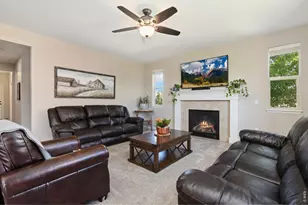 924 Messara Dr, Fort Collins, CO 80524 - Photo 6