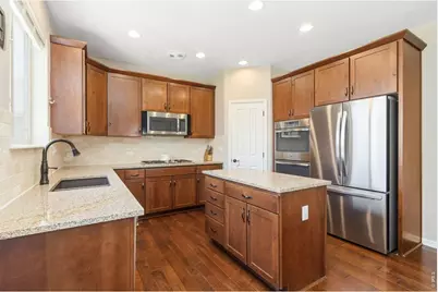 924 Messara Dr, Fort Collins, CO 80524 - Photo 10