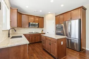 924 Messara Dr, Fort Collins, CO 80524 - Photo 10
