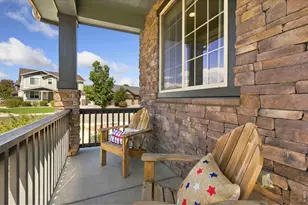 924 Messara Dr, Fort Collins, CO 80524 - Photo 4