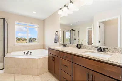 924 Messara Dr, Fort Collins, CO 80524 - Photo 24