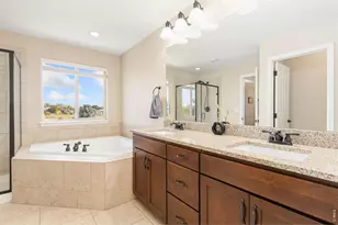 924 Messara Dr, Fort Collins, CO 80524 - Photo 24