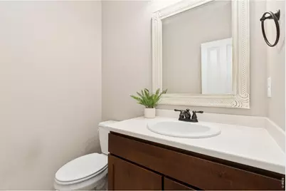 924 Messara Dr, Fort Collins, CO 80524 - Photo 18