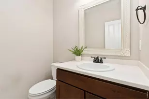 924 Messara Dr, Fort Collins, CO 80524 - Photo 18