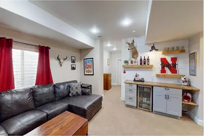 924 Messara Dr, Fort Collins, CO 80524 - Photo 32