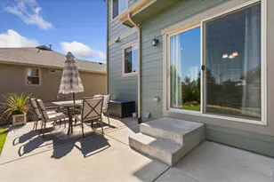924 Messara Dr, Fort Collins, CO 80524 - Photo 36