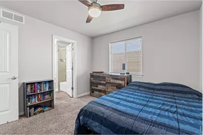 879 Emerald Lakes St, Severance, CO 80550 - Photo 24