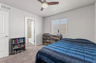 879 Emerald Lakes St, Severance, CO 80550 - Photo 24