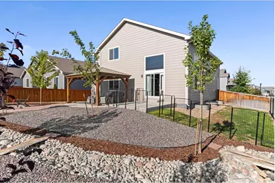 879 Emerald Lakes St, Severance, CO 80550 - Photo 34