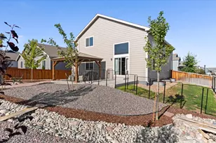 879 Emerald Lakes St, Severance, CO 80550 - Photo 34