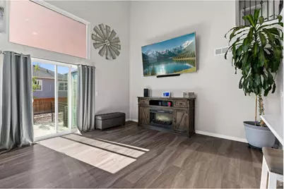879 Emerald Lakes St, Severance, CO 80550 - Photo 14