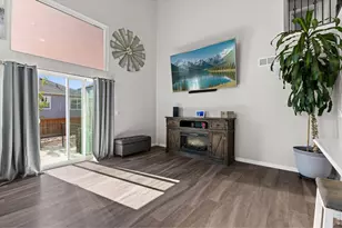 879 Emerald Lakes St, Severance, CO 80550 - Photo 14
