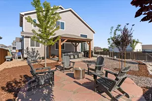 879 Emerald Lakes St, Severance, CO 80550 - Photo 30