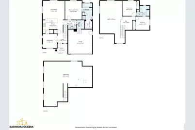879 Emerald Lakes St, Severance, CO 80550 - Photo 40