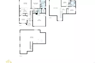879 Emerald Lakes St, Severance, CO 80550 - Photo 40