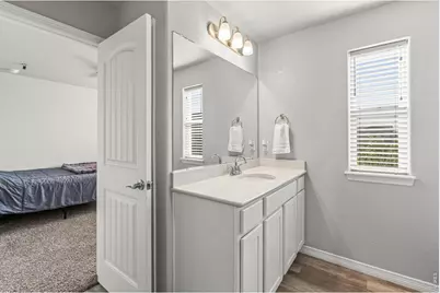 879 Emerald Lakes St, Severance, CO 80550 - Photo 26