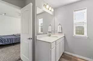 879 Emerald Lakes St, Severance, CO 80550 - Photo 26