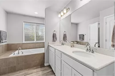 879 Emerald Lakes St, Severance, CO 80550 - Photo 18