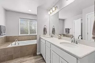 879 Emerald Lakes St, Severance, CO 80550 - Photo 18