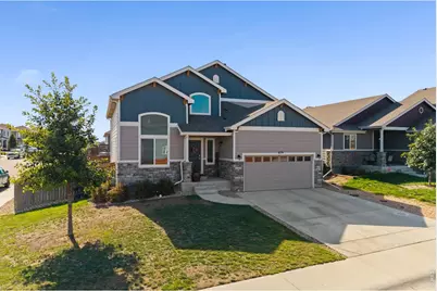 879 Emerald Lakes St, Severance, CO 80550 - Photo 38
