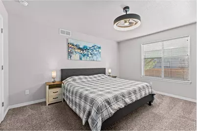 879 Emerald Lakes St, Severance, CO 80550 - Photo 16