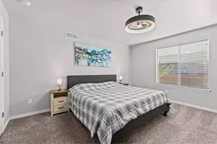 879 Emerald Lakes St, Severance, CO 80550 - Photo 16