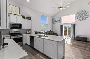 879 Emerald Lakes St, Severance, CO 80550 - Photo 8