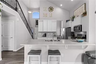 879 Emerald Lakes St, Severance, CO 80550 - Photo 6