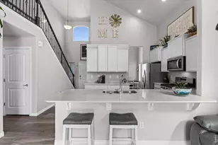 879 Emerald Lakes St, Severance, CO 80550 - Photo 6