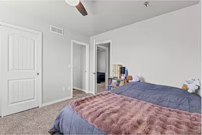 879 Emerald Lakes St, Severance, CO 80550 - Photo 28