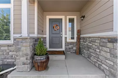 879 Emerald Lakes St, Severance, CO 80550 - Photo 2