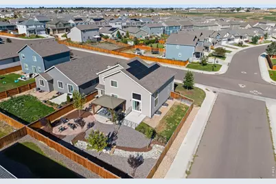 879 Emerald Lakes St, Severance, CO 80550 - Photo 36