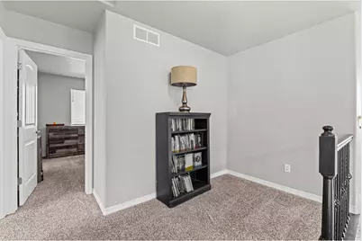 879 Emerald Lakes St, Severance, CO 80550 - Photo 22